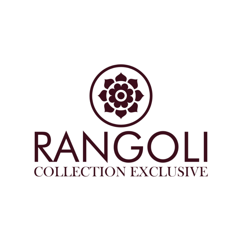 Rangoli Collection Aurangabad Clothing Store