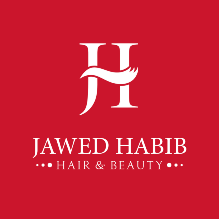 Jawed Habib Salon Aurangabad