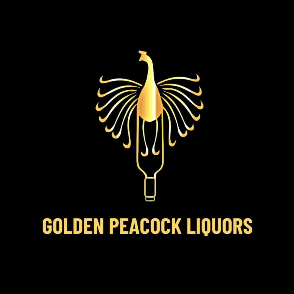 Golden Peacock Liquors Aurangabad
